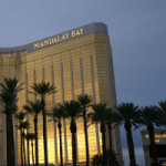 No Evidence Linking Vegas Shooter to Antifa