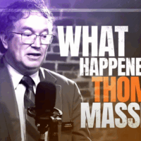 MAGA Ad Distorts How Massie Diverges from Trump