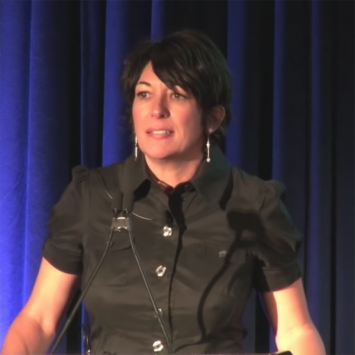 ghislaine maxwell Archives - FactCheck.org