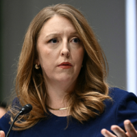 FactChecking Claims in Casey Means’ Surgeon General Confirmation Hearing FactChecking Claims in Casey Means’ Surgeon General Confirmation Hearing