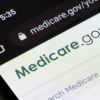 Explaining the Medicare Drug-Plan Subsidy That Trump Is Ending Explaining the Medicare Drug-Plan Subsidy That Trump Is Ending