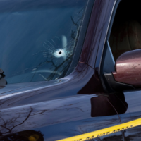 Politicians Reach Different Conclusions on Minnesota Shooting Video