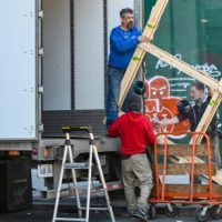 Trump Waters Down Colorado’s Population Trend Trump Waters Down Colorado’s Population Trend