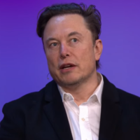 Elon Musk Overstates Partisan Impact of Illegal Immigration on House Apportionment