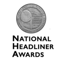 FactCheck.org Wins National Headliner Award