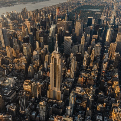 Image accompanying Memes and videos suggest that New York City will impose a $250,000 fine on anyone who uses the term "illegal alien."