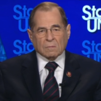 Nadler Gets the Facts Wrong on Russia Probe