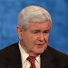 Gingrich On Climate Change
