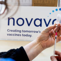 A Guide to Novavax’s COVID-19 Vaccine