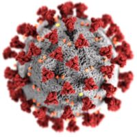 Publicación brinda información falsa sobre ‘síntomas’ de ómicron y vacunas contra el COVID-19