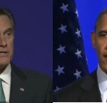Fall Preview: Obama vs. Romney (and Ryan)