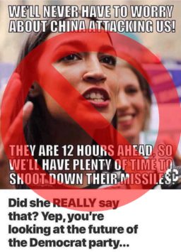 https://cdn.factcheck.org/UploadedFiles/OcasioCortez_falsememe_092418-256x355.jpg