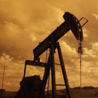 Both Sides Spin Domestic Oil Production