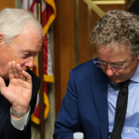 Republicans Revive False Miscarriage Statistic, Twist Fauci’s Texts About COVID-19 Shots Republicans Revive False Miscarriage Statistic, Twist Fauci’s Texts About COVID-19 Shots