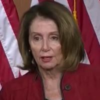 Pelosi’s ‘Crumbs’ Comment in Context