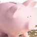 Medicare’s ‘Piggy Bank’