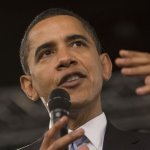 Obama’s Numbers (Quarterly Update)