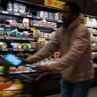 Are Prices Up or Down? Parsing Misleading Claims by Trump and Democrats