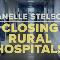 GOP Ads Mislead on Public Option Proposals’ Impact on Rural Hospitals GOP Ads Mislead on Public Option Proposals’ Impact on Rural Hospitals