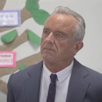 RFK Jr.’s Faulty Claim that U.S. Measles Response Is ‘Better’ Than ‘Any Other Country’ RFK Jr.’s Faulty Claim that U.S. Measles Response Is ‘Better’ Than ‘Any Other Country’
