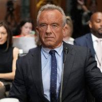 COVID Vaccines Are Harder to Get, Despite Claims from HHS, RFK Jr.