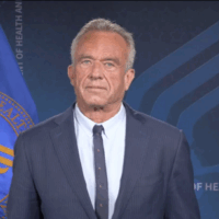RFK Jr. Justifies Cuts to mRNA Vaccine Projects With Falsehoods