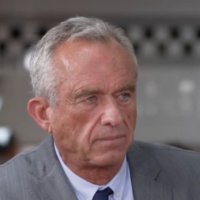 RFK Jr. Misleads About Measles Vaccine in Hannity Interview