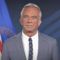 RFK Jr., HHS Wrong About WHO Power Under Updated Global Health Regulations