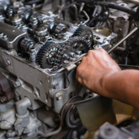 Trump’s Inaccurate Anecdote on ‘Right to Repair’ Cars Trump’s Inaccurate Anecdote on ‘Right to Repair’ Cars
