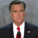 Romney’s Sorry ‘Apology’ Dig