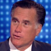 Romney Misfires with EPA Anecdote