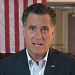 Romney: Foggy on FactCheck