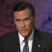 Romney’s ‘Magnet’ Charge Attracts Scrutiny