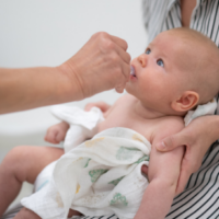 HHS Advances Kennedy’s Old ‘Placebo’ Vaccine Safety Claims