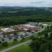 Rural Health Fund Falls Short of Estimated Medicaid Cuts