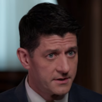 Paul Ryan Misleads on Corporate Tax Revenues