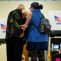 Q&A on the SAVE America Act