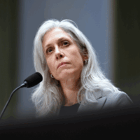 RFK Jr. Defends Ouster of CDC Director by Distorting List of Public Health Achievements