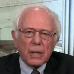 Viral Meme Misrepresents Sanders’ Stance During Iran Hostage Crisis