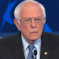 Sanders Didn’t Call for 52% Tax on $29,000 Incomes
