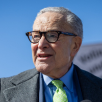 Competing Claims on SAVE America Act Disenfranchising Voters