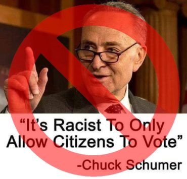 Meme Repeats False Schumer Quote - FactCheck.org