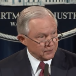 Sessions vs. Sessions on Separating Families