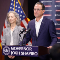 What We Know About Pennsylvania’s Two ‘Measles-Associated’ Deaths What We Know About Pennsylvania’s Two ‘Measles-Associated’ Deaths