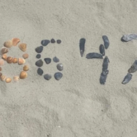 Definition of ‘86’ at the Heart of Comey Indictment