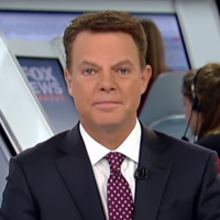 Fox News’ Shepard Smith Hasn’t Been Fired