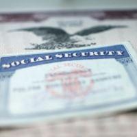 Online Posts Misconstrue Data on Social Security Numbers