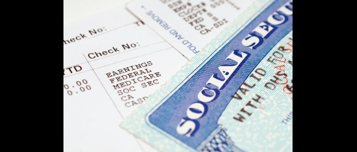 Posts Misrepresent Immigrants’ Eligibility for Social Security Numbers, Benefits