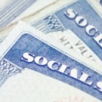 Sanders Misleads on Social Security
