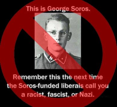 Soros_meme_103018_full-388x355.jpg